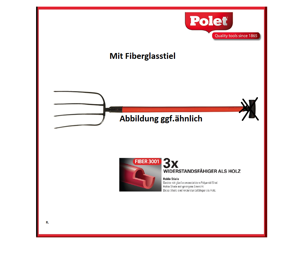 Bild 1 von 1