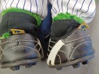 Foto 8 di 10