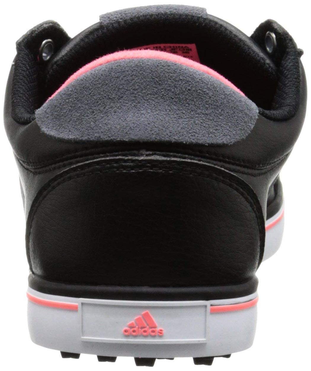 Adidas donne 'w iv adicross iv 'w scarpa da golf - scegliere sz / colore a433ae Adidas donne 'w iv adicross iv 'w scarpa da golf - scegliere sz / colore a433ae