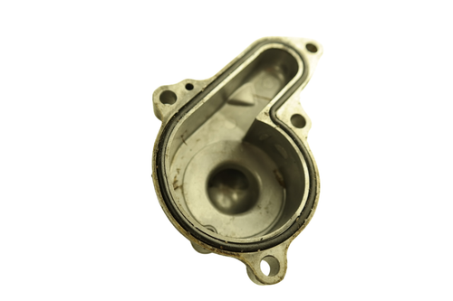 Suzuki CASE WATER PUMP - 17410-29F21 - 17410-29F21 SB47 - Picture 9 of 9