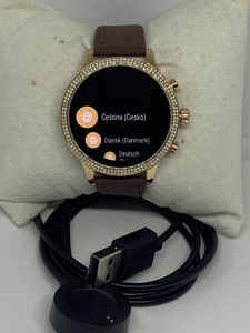 michael kors mkt5052