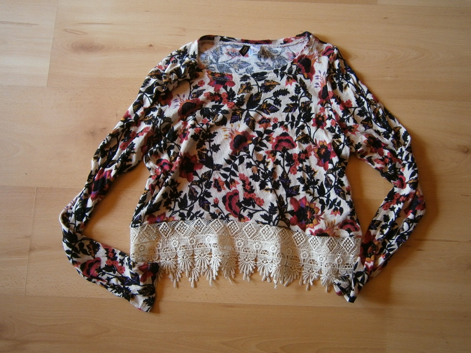 Bild 4 von 5
