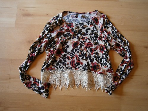 18 x Paket / Kleiderpaket / Markenpaket Damen / Mädchen Gr. 34 / 36 / XS - Bild 4 von 5