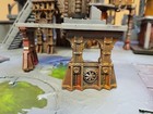 Picture 2 of 11