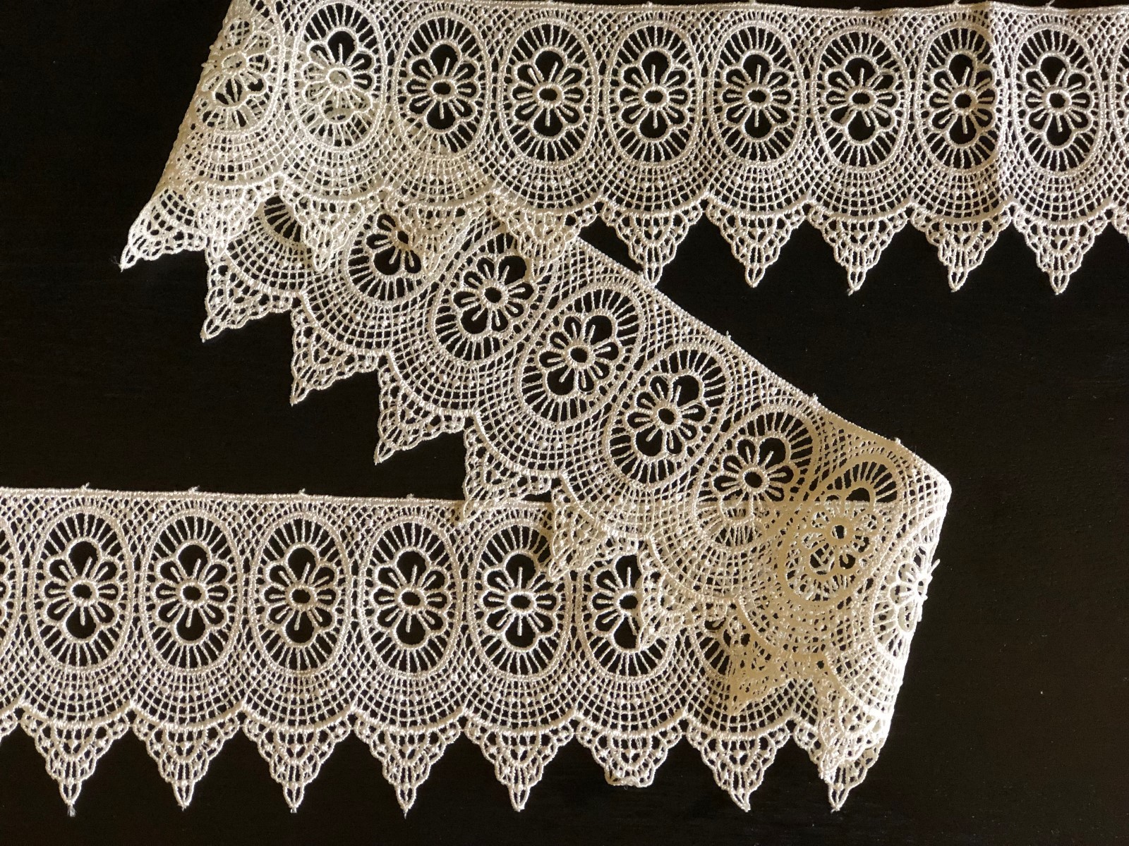 Picture 5 of 7