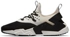 Nike Air Huarache Drift Black 2018