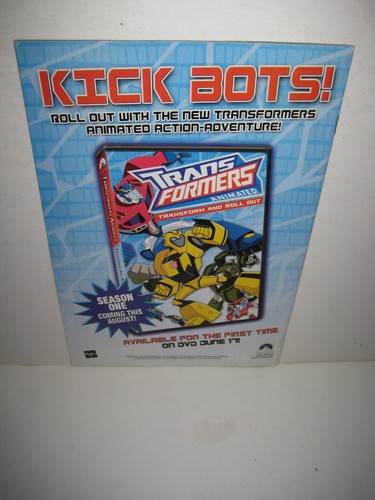 Amazing Spider-Man Volume 1 Bronze Copper Modern Marvel Choose Your Issue - Picture 268 of 335