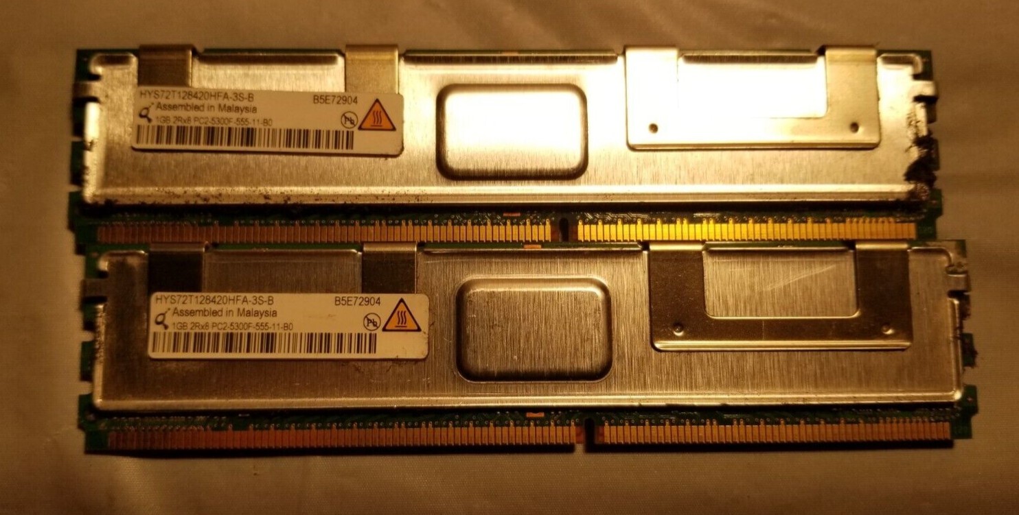 Picture 2 of 3
