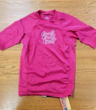 O'Neill UV Youth 16 Basic Skins S/S Crew Rashguard Tee 4456DS FAST SHIP AD3