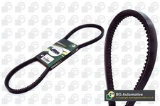 BGA V-Belt V13X750 fits Alfa