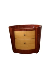 Nightstand for King Bed 2 Available in good condition