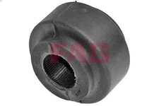 Bearing, Stabilizer FAG 819 0007 10 for E-CLASS (W210) 2 1997-2002
