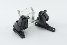 Set pinze freno a disco SRAM Rival disco idraulico bici da corsa D1 AXS eTap