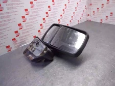 LEFT MIRROR / 133191 FOR RENAULT TRAFIC DESDE 5.89 *