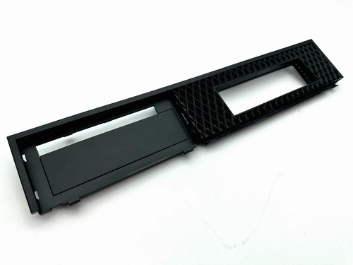 OEM Dell Precision 7920 Workstation Drive Cage + USB Audio Front IO Panel M5K7H - Picture 9 of 10