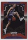 2019 Panini Prizm Basketball Prizm Red Kyle Guy #287