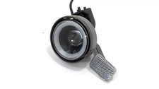 NIU - KQi 300P Electric Scooter Front Headlight-