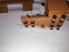 Bild 11 von 13