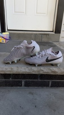 Nike Phantom Gx 2 Elite AG Pro Low Risng Gem - SZ 8 BRAND NEW | eBay