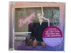 Miley Cyrus - Bangerz (2013)  CD Deluxe Edition (Pic C)  NEW/SEALED  SPEEDYPOST