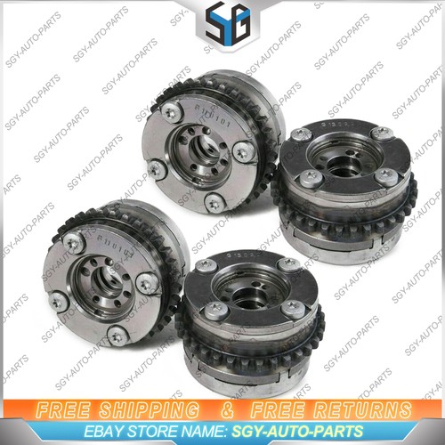 12x Solenoid Valve Kit for Mercedes-Benz E550 CLS550 M157 M152 M278 4.7L V8 - Picture 2 of 7