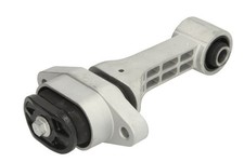 ✅Fits TEDGUM 00289244 Engine mount 00289244 Engine mount rear R, rub ⭐UK Seller⭐