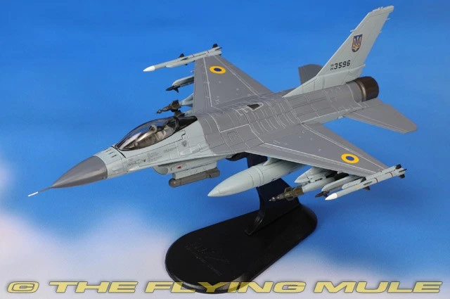 Hobby Master F 16 for sale | eBay