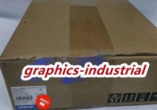 New Original Omron R88D-1SN02H-ECT-03 Servo Driver R88D-1SN02H-ECT-03  In Box
