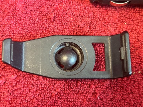 GARMIN NUVI 255W GPS NAVIGATOR 4 INCH DISPLAY WITH CAR CHARGER AND MOUNT - Bild 10 von 12