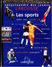 LES SPORTS, Collectif et Ettore Miraglia