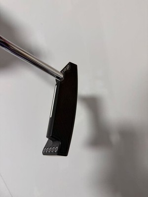 半額満載！スーパーSALE グランドセール！ MUSTANG PXG パター eBay