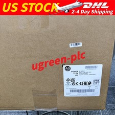 22C-D045A103 PowerFlex 400 22 kW 30 HP AC Drive Brand New Allen-Bradley