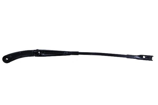 Bras d'essuie-glace arrière MAXGEAR 39-0853 pour nettoyage de vitre VW T5 T6