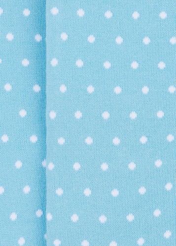 NWT Paul Smith luxe “Jeremy” polka dot socks made in Italy. Yours for? - Picture 2 of 4