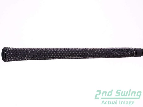 Mizuno JPX 919 Hot Metal Pitching Wedge PW Graphite Regular Right 34.75in - Picture 8 of 9