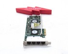 Cisco UCS 74-10900-01 Broadcom 5709 QP Quad Port NIC Network Interface Card