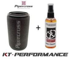Pipercross Filter - Alfa Romeo - GTV (916C) - 3.2 V6 24V - 240 PS - 04/03-12/04