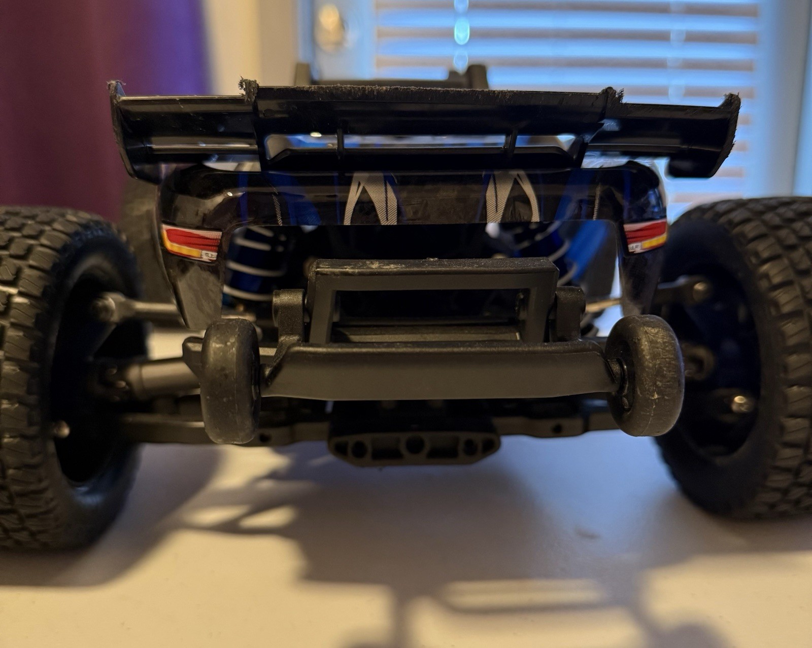 Picture 3 of 16
