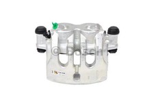 FRONT LEFT BRAKE CALIPER FITS: MERCEDES-BENZ SPRINTER 35-T BUS 318 CDI /319 C