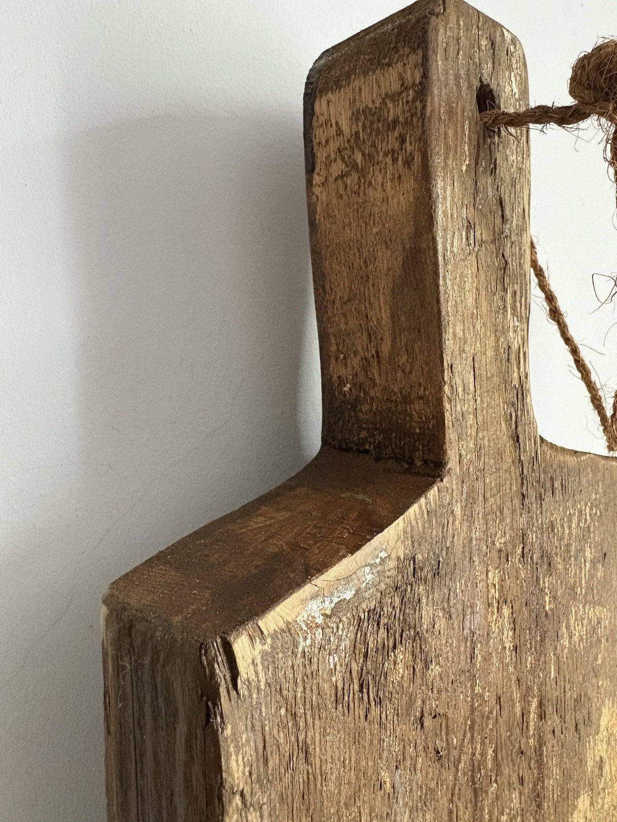 Picture 6 of 19