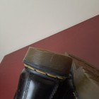 Foto 8 di 18