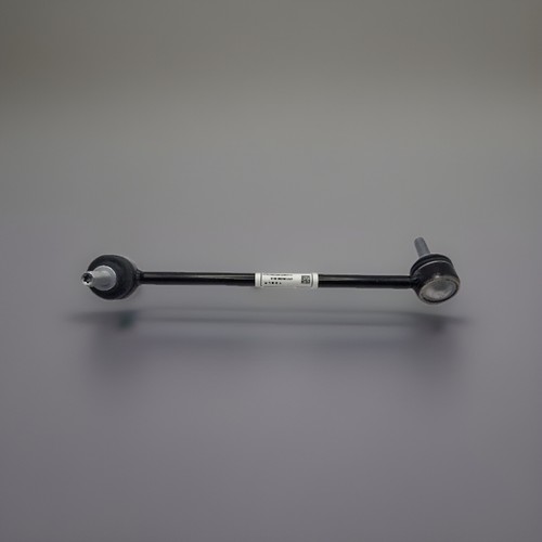 1188396-00-B MONTAGGIO COLLEGAMENTO STABILIZZATORE ANTERIORE - DESTRO TESLA 3/Y OEM - Foto 2 di 2