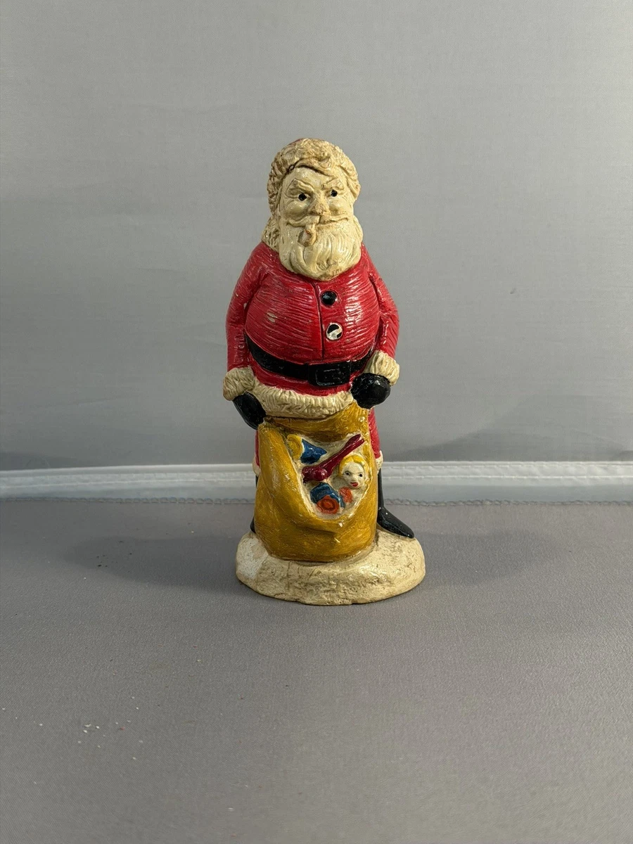 25+ 1940 Year Manufactured Collectible Holiday & Seasonal