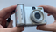 Video 1 di 1