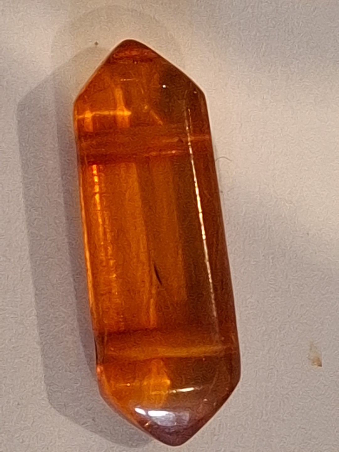 Picture 4 of 5