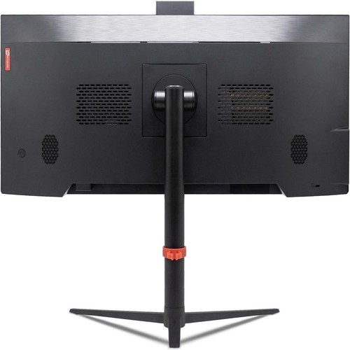 ALL IN ONE 30" GAMING 2K i9 9°GEN RAM 16GB SSD 960GB GTX1660 6GB WIN 11 PRO AIO - Bild 4 von 7