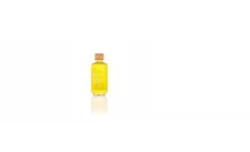 Aveda Beautifying Composition  50 Ml
