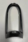 <!--F#f_0-->Holden FE FC FB EK Sedan Ute Panelvan Rear Tail Light Surround x1 No Pitting!<!--F/-->