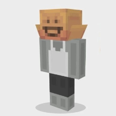 Minecraft   Focus Retention Helmet DLC | Bedrock Edition | FAST DELIVERY