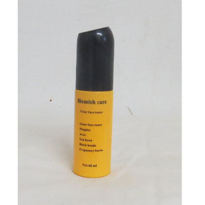 Blemish Care Clear Face Toner 60ml